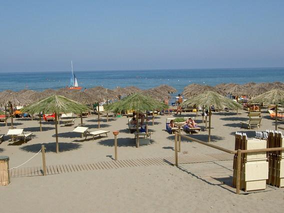 La Pavoncella Bed & Breakfast Villaputzu Dış mekan fotoğraf